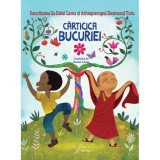 Carticica bucuriei, ForYou