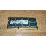 Ram Laptop Elpida 2GB PC3-8500S EBJ21UE8BAU0-AE-E