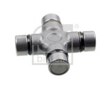 FEBI BILSTEIN 38416 Articulatie, cardan