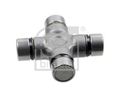FEBI BILSTEIN 38416 Articulatie, cardan foto