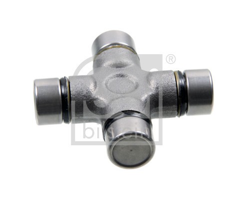 FEBI BILSTEIN 38416 Articulatie, cardan