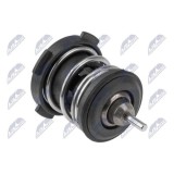 Termostat Vw, Beetle, Caddy, Cc, Golf, Jetta, Passat, Polo, Scirocco, Sharan, T-Cross, Tiguan, Touran, T-Roc, Up!, Skoda Fabia, Kamiq, Kodiaq,