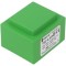 Transformator &icirc;ncapsulat 15V 300mA PCB
