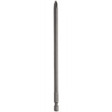 Topmaster 330482 - Capat de insurubare PH2 150 mm