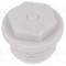 Presetupa poliamida, M16, IP54, SKINDICHT&reg; WN-M, LAPP - 52020513