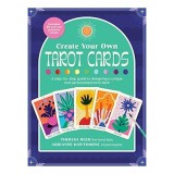 Learn to Paint Tarot Cards