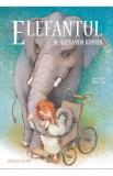 Elefantul - Elicart