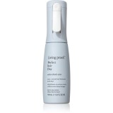 Living Proof Perfect Hair Day spray styling pentru păr 148 ml