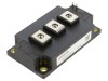 Modul IGBT Boost Chopper KYOCERA AVX PRFMB300W12 1,2kV 300A &Icirc;nşurubare