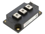 Modul IGBT Boost Chopper KYOCERA AVX PRFMB300W12 1,2kV 300A &Icirc;nşurubare