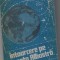 Intoarcere pe Planeta Albastra