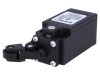 Limitator Cursă NO/NC 10A 500VAC 250VDC