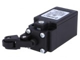 Limitator Cursă NO/NC 10A 500VAC 250VDC