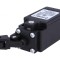Limitator Cursă NO/NC 10A 500VAC 250VDC