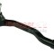 Cap de bara DACIA DUSTER (2010 - 2016) METZGER 54041901