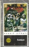 Cumpara ieftin Haiducii - Panait Istrati