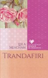 Leila Meacham - Trandafiri