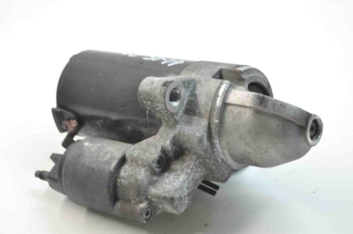 Electromotor MINI COUNTRYMAN R60 2013