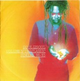 Soul II Soul - Volume IV The Classic Singles 88-93, CD
