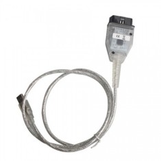 Interfata pentru KM dedicata Ford, OBD2 tool KM si Immo foto