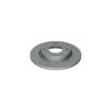 Disc frana PEUGEOT 206 hatchback 2A C ATE 24011301851