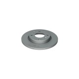 Disc frana PEUGEOT 206+ T3E ATE 24011301851