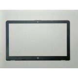 Rama display HP 15-B 15-BS