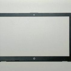 Rama display HP 15-B 15-BS