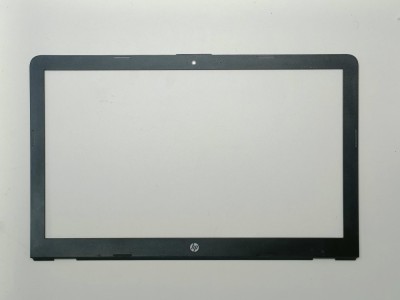 Rama display HP 15-B 15-BS foto