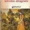 Ultima dragoste - George Sand