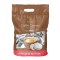 Tchibo Caffe Crema Vollmundig paduri Senseo 100 buc