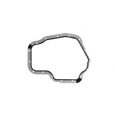 Garnitura baie ulei OPEL OMEGA B (25_ 26_ 27_) 2.0 16V 1994-1999 CORTECO 026327P