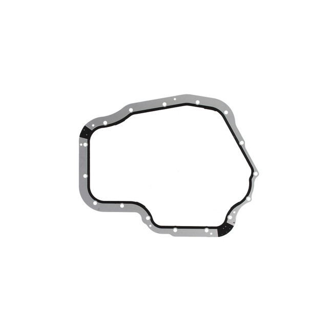 Garnitura baie ulei OPEL ASTRA F combi (51_ 52_) 1.8 i 16V 1994-1998 CORTECO 026327P