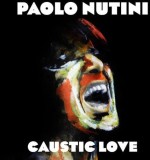 Caustic Love - Vinyl | Paolo Nutini, Atlantic Records