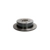 Disc frana HYUNDAI i20 PB PBT ABE C40308ABE