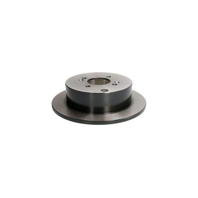 Disc frana HYUNDAI i20 PB PBT ABE C40308ABE foto