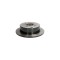 Disc frana HYUNDAI i20 PB PBT ABE C40308ABE