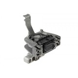 Suport motor ulei motor 1.2tsi, Tfsi Audi A3 2013-, Seat Leon 2012-, Skoda Octavia 2012-, Vw Golf 7 2012-, Dreapta, 5Q0199262BD