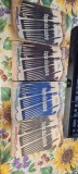 Fapte din umbra vol. I-IV, C. Neagu, D. Marinescu, serie completa. Carti Istorie