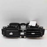 Gura de ventilație planșa de bord CITRO&Euml;N DS7 Crossback 2023 OEM: 98163051DX 27959371