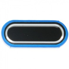 Samsung Galaxy J5 (SM-J500F) Buton Home negru GH98-35345E