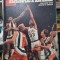 The name of the game Basketball, the men who made it great