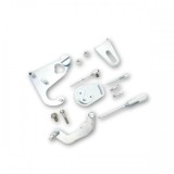 Cumpara ieftin Kit fixare distributie Renault 2.0 Blue dCI (M9R 712) din 2020