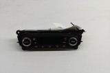FORD MONDEO IV Turnier BA7 2010 OEM: BS7T-18C612-AC SKU: 30448440