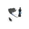 Incarcator retea Samsung I9001 Galaxy S Plus ETAOU10EBE