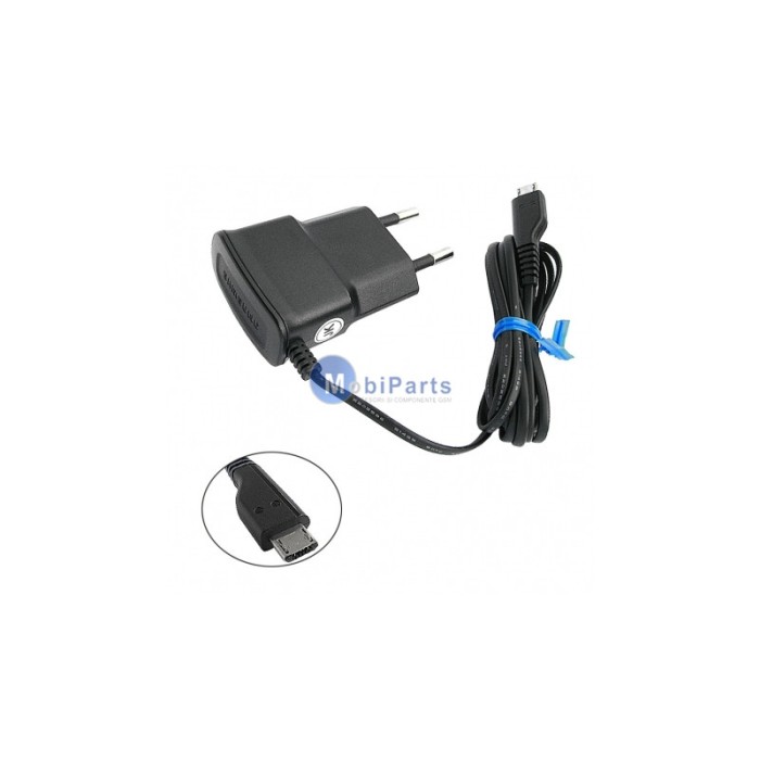 Incarcator retea Samsung Galaxy S4 zoom ETAOU10EBE