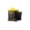 Nitecore Intellicharge New i4 pentru Li-ion, NiMH, Ni-Cd