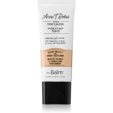 TheBalm Anne T. Dotes&reg; Tinted Moisturizer crema hidratanta si tonifianta culoare #8 Very Fair Neutral Tones 30 ml