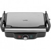 Grill electric 1600W, 28x17cm, reglare temperatura