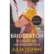 Bridgerton: Romancing Mr Bridgerton - Julia Quinn